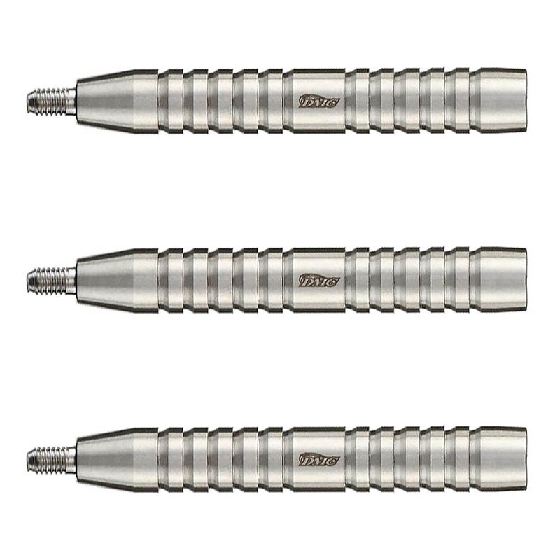 ダーツ DMC Phoenix 20g フェニックス20g 美品 ディーエムシー フェニックス 20g DMC Phoenix 20g : shopooo by GMO