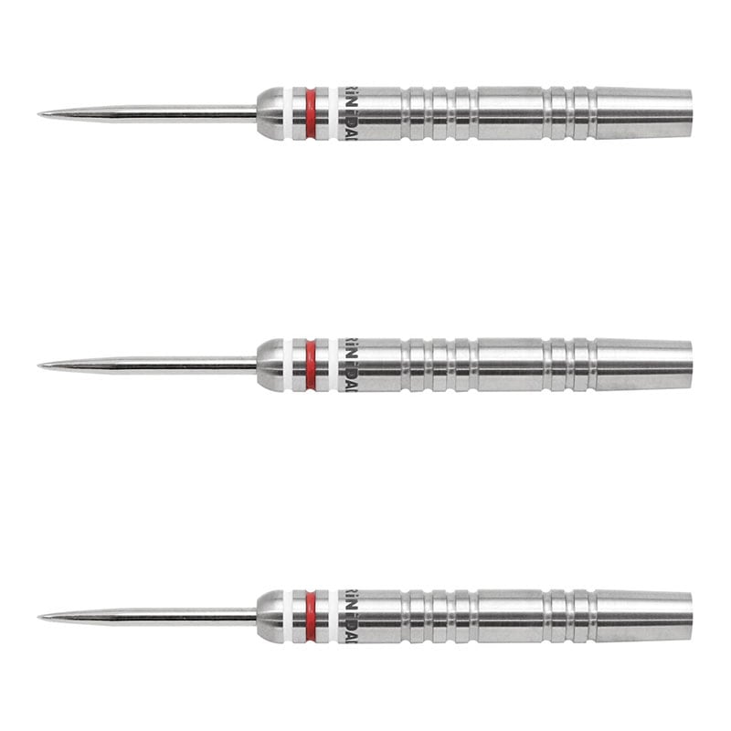 TRINIDAD GOMEZ type11 スティール 山田勇樹モデル トリニダード ゴメス11 初回限定 スティール 山田勇樹 TRiNiDAD Gomez