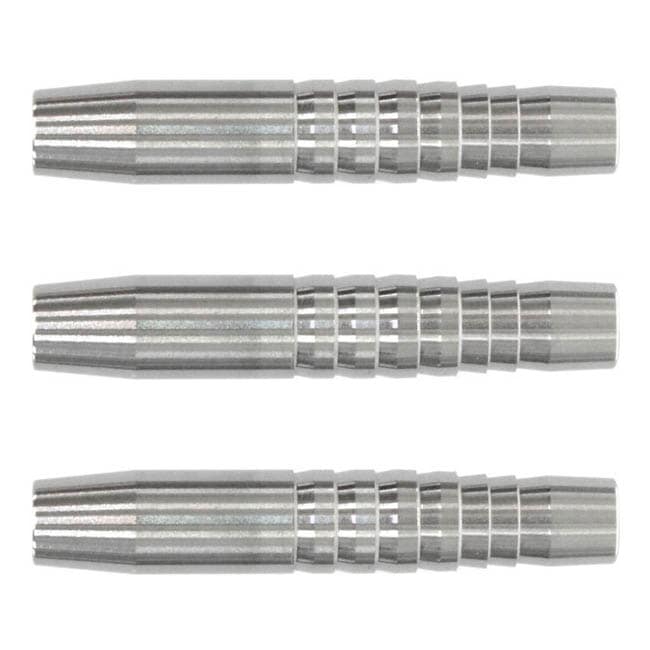 DMC Sabre 2BA 20g タングステン90%ダーツ 1_000000043413.jpg?1723187380