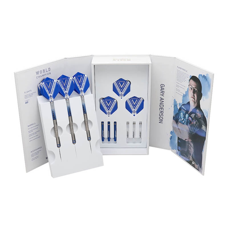 ダーツ gary anderson 21g ダーツ > ハードダーツ > ブランド【ヤ行】 > ユニコーン > unicorn