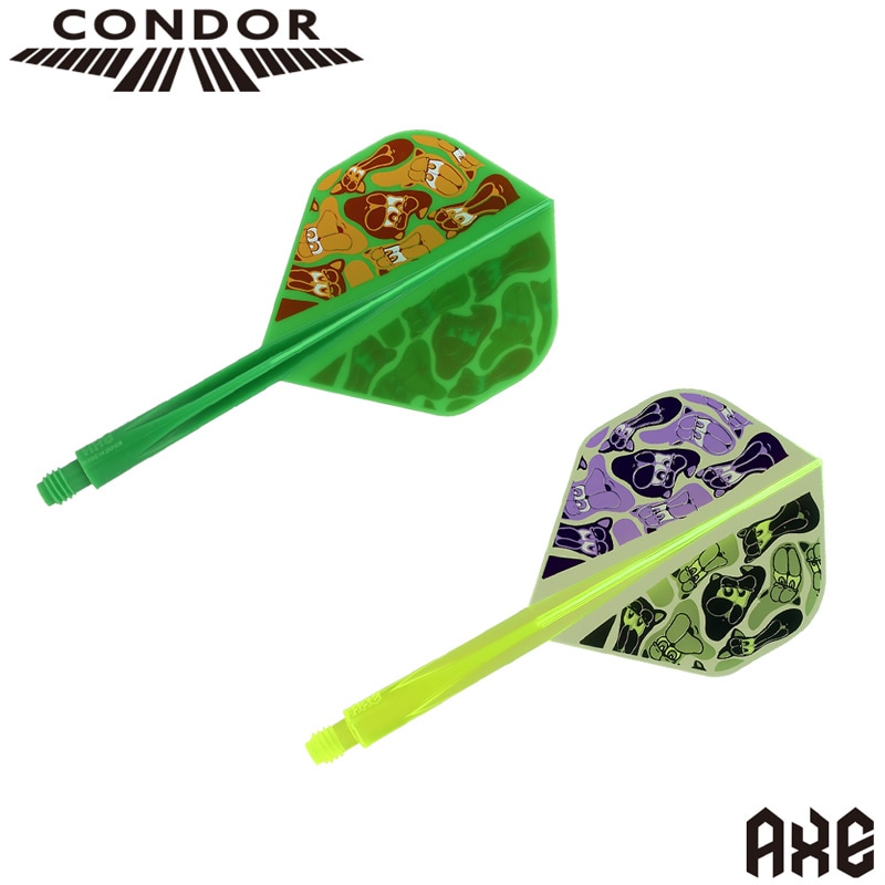 トフト　TOFT 3角コーン TOFT トフト ぬいぐるみ 三角コーン イエロー - メルカリ