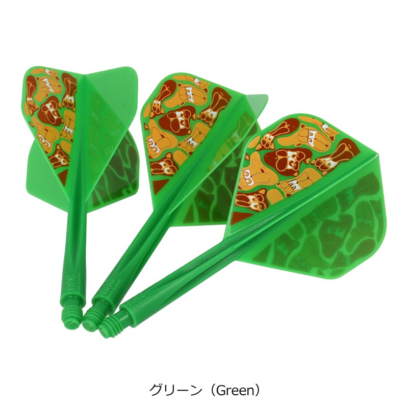 クランキーコンドル(引き取り限定) クランキーコレクション スロット実機買取いたしました｜愛品館市原店