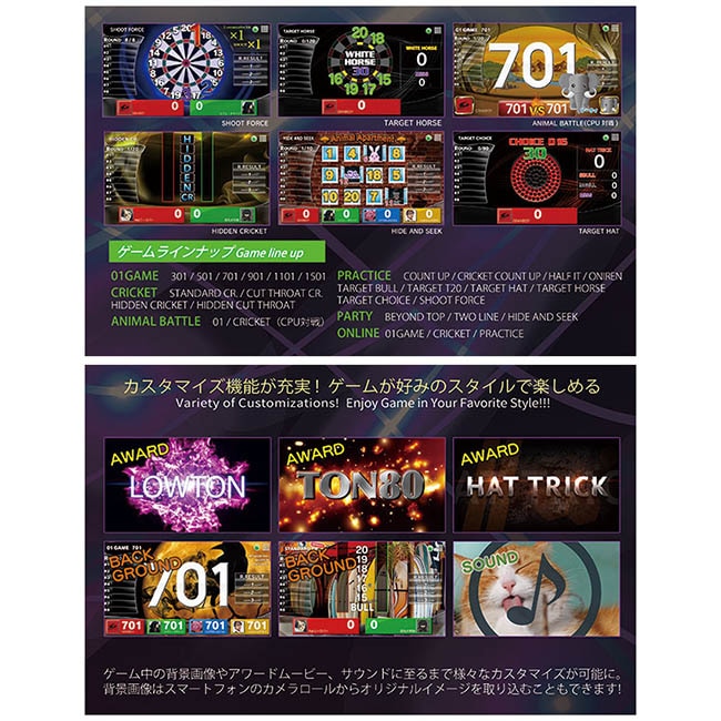 ダーツボード グランボードダッシュ ブルー 楽天市場】ダーツボード グランボードダッシュ ブルー (ダーツボード