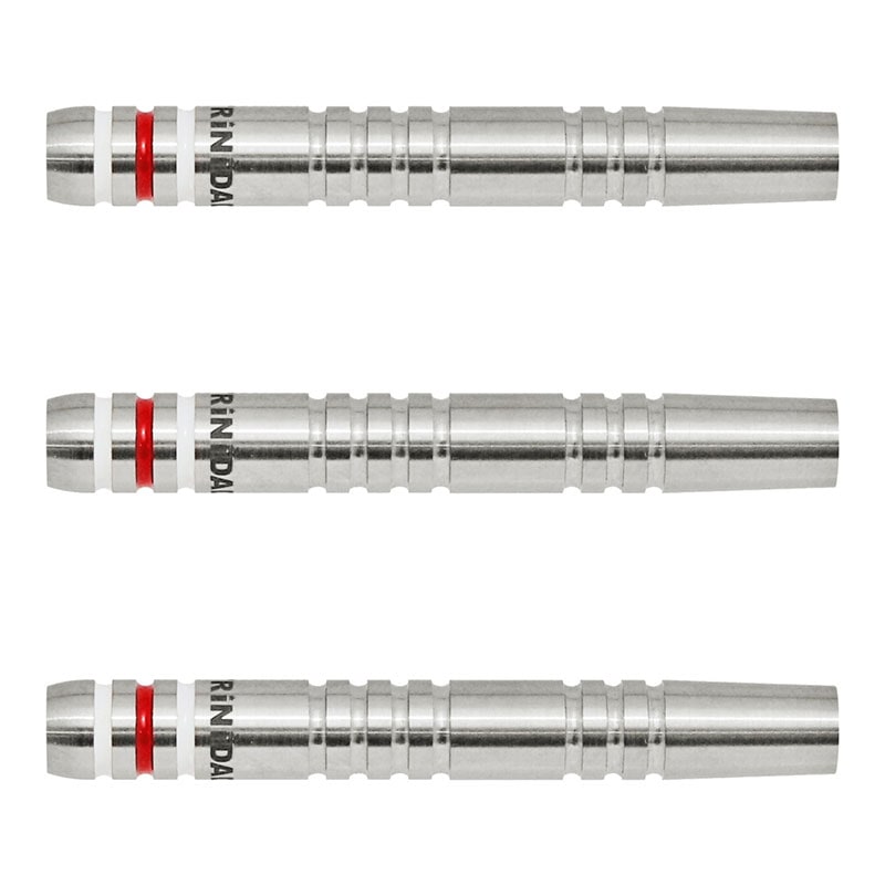 激レア トリニダード ゴメス11 山田勇樹モデル 限定モデル 2BA 22g バレル【トリニダード】ゴメス11 山田勇樹モデル 限定モデル 2BA 22g