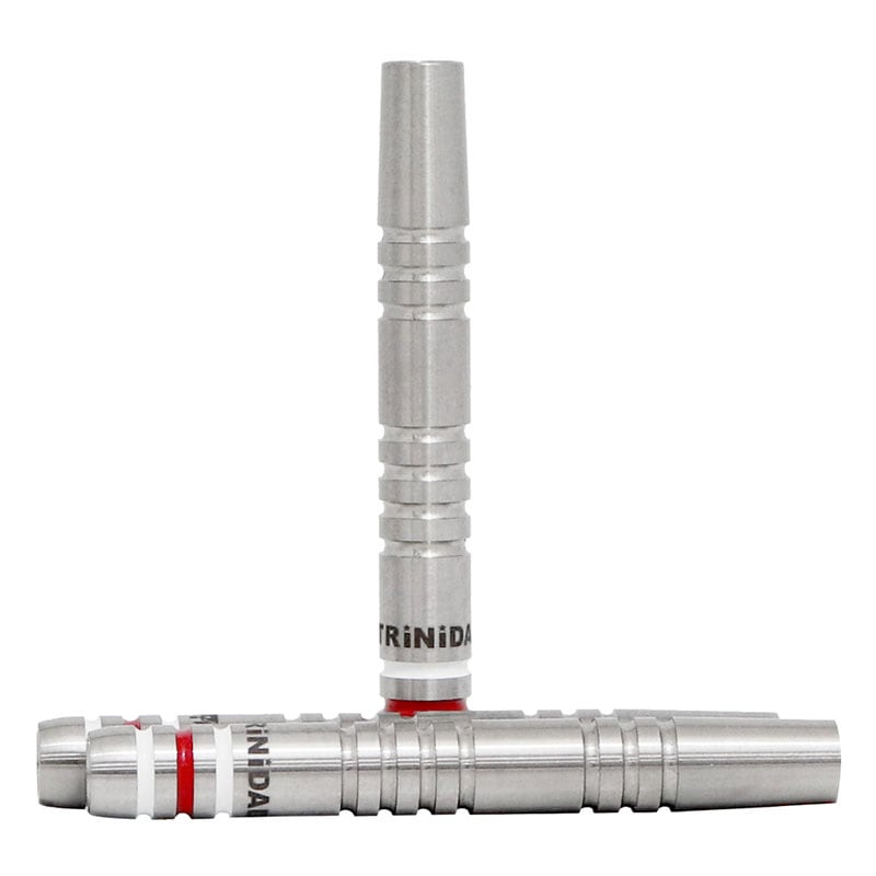 【超希少】ゴメス11 山田勇樹モデル 2BA 20g トリニダード ソフトダーツ 美品】 ゴメス11 山田勇樹モデル 2BA 20g トリニダード ソフトダーツ