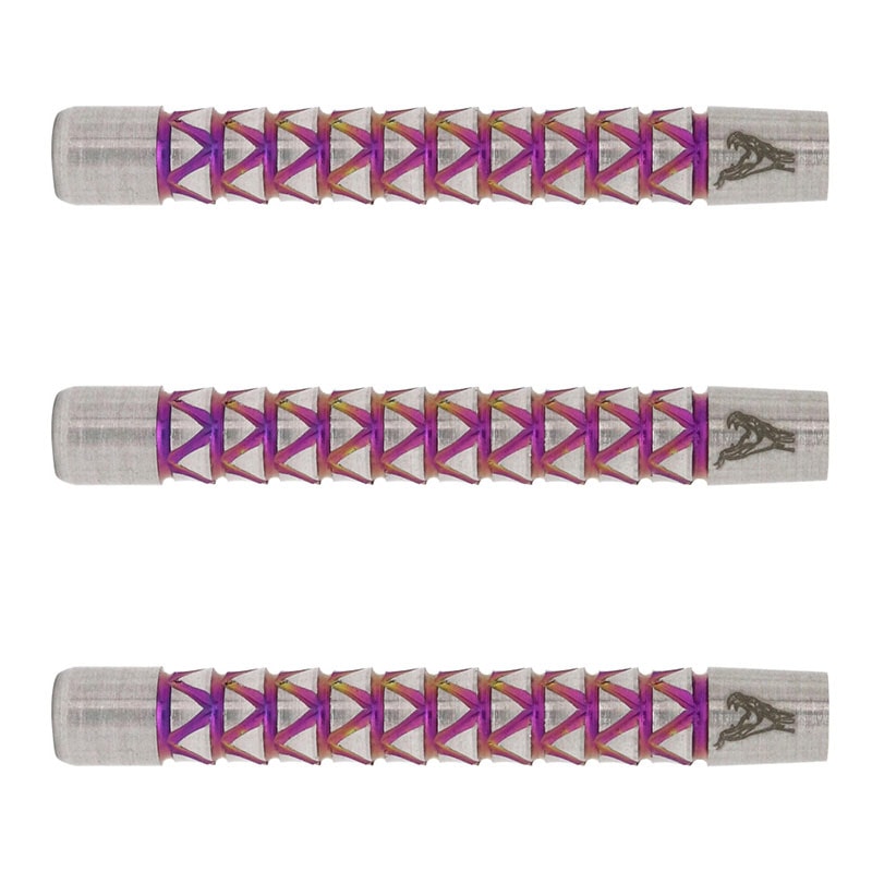 ピーターライトRed DragonスネークバイトSnakebiteレッドドラゴン ダーツ > ソフトダーツ > ブランド【ラ行】 > レッドドラゴン