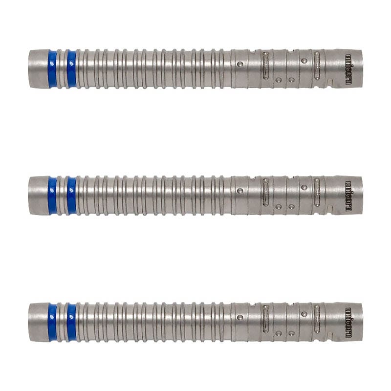 Unicorn 【ユニコーン】ノワール フェーズ 5 Gary ANDERSON ユニコーン ゲイリーアンダーソン フェーズ5 ノワール20g unicorn GARY