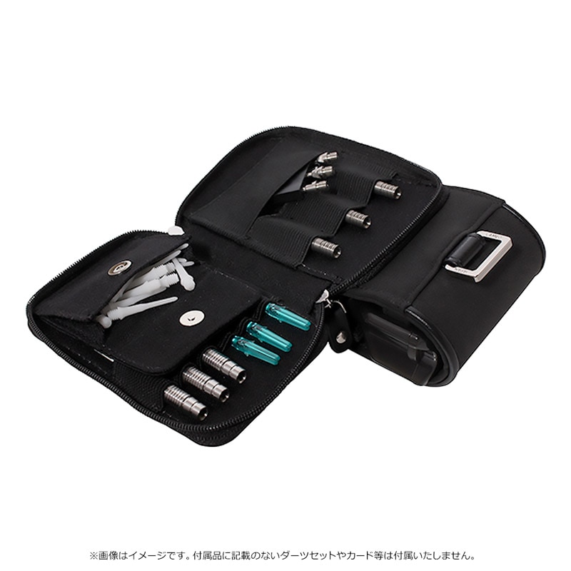 カメオ ダーツケース SARTORIA ZERO 新品未使用 CAMEO ダーツケース > ブランド【カ行】 > カメオ > CAMEO(カメオ) ダーツ