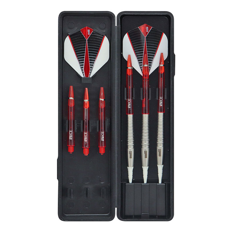 ダーツ　中古　バレルセット ダーツ > ハードダーツ > ブランド【ワ行】 > ワンエイティ > One80