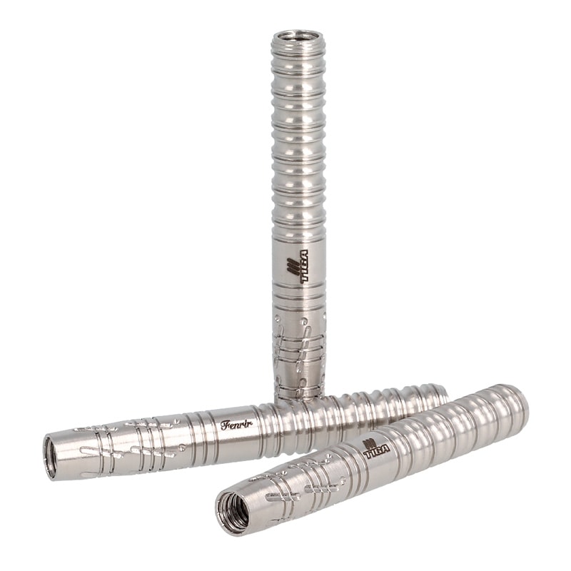 ダーツ TIGA Fenrir II ダーツ > ソフトダーツ > ブランド【タ行】 > ティガ > TIGA(ティガ