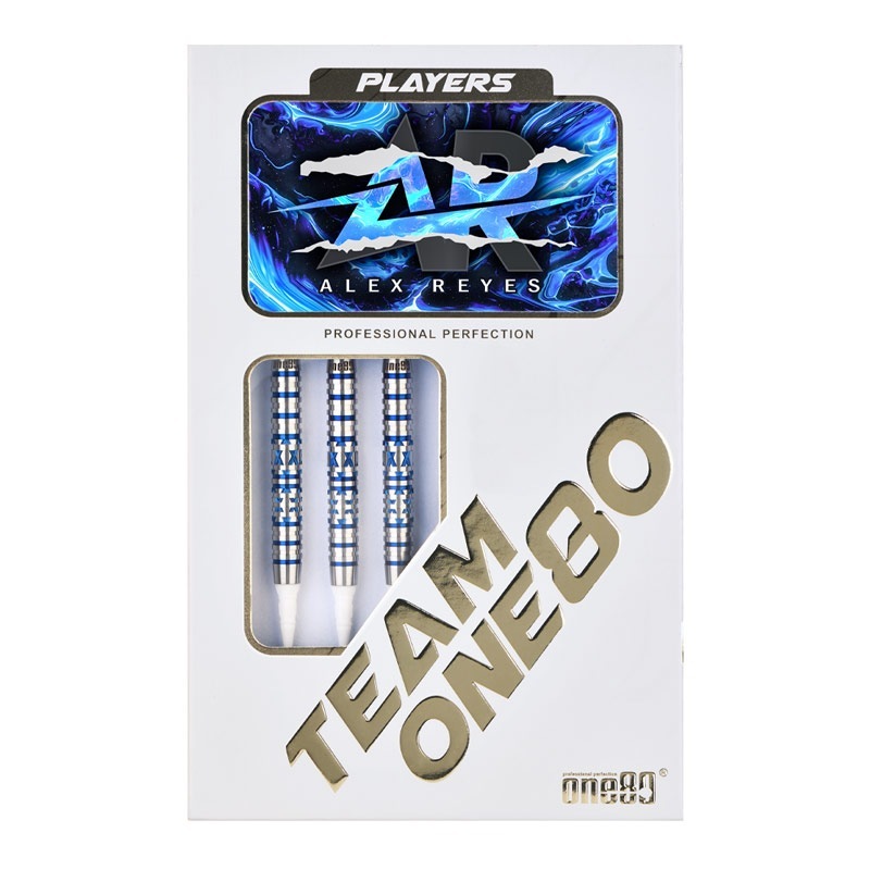 まとめ売り ar 40枚 AVANZARE