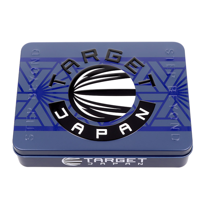 定価17300円 ソフトダーツ カリス G5 MAX 21g 投げやすい ダーツ > ソフトダーツ > ブランド【タ行】 > ターゲットジャパン