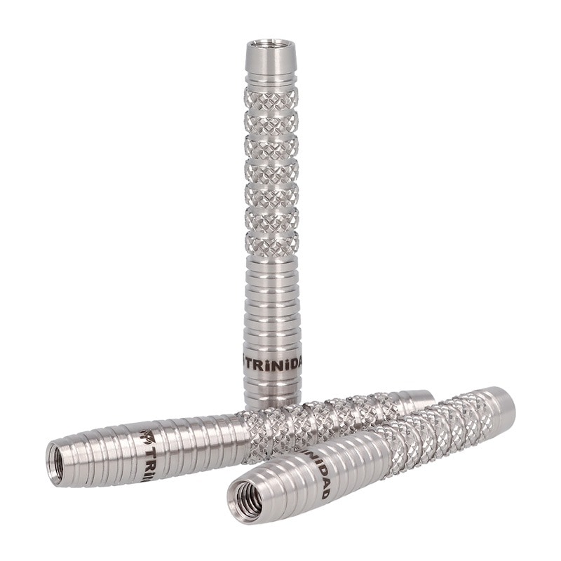 吉野洋幸TRINIDADトリニダードEDERエデルTYPEタイプ5 000000048956_zfoPA8S.jpg