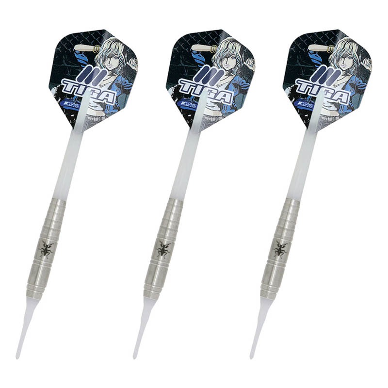 TIGA(ティガ) Mushiシリーズ Kamakiri(カマキリ) 注目商品 > TIGA Mushiシリーズ > TIGA(ティガ) Mushiシリーズ