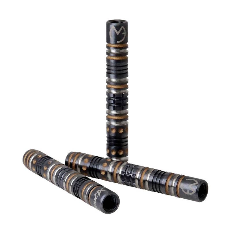 【廃盤超激レア】　マイケル・ヴァン・ガーウェンモデル キャリアスラムエディション 2026年最新】マイケルヴァンガーウェンの人気アイテム - メルカリ