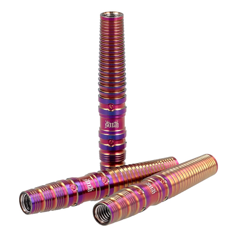 TARGET ターゲット 小野恵太選手モデル ソロG8 エスダーツ限定モデル ターゲット SOLO G8 ソロG8 スイスポイント スティール24g 小野恵太