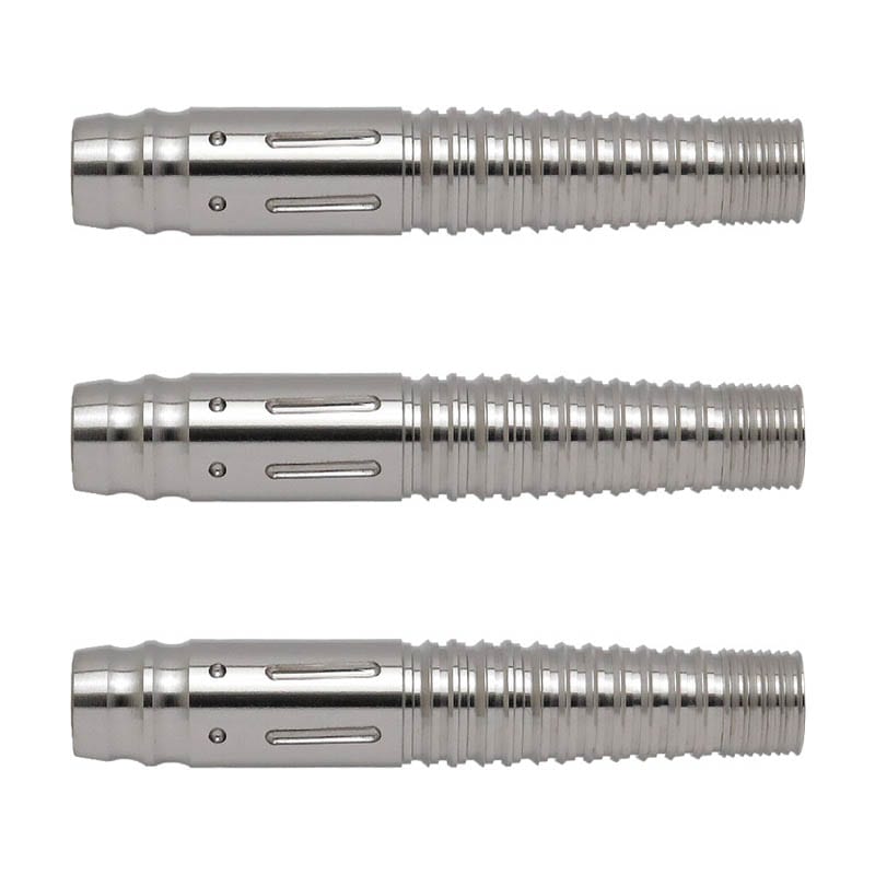 1_000000007959.jpg?1678209904