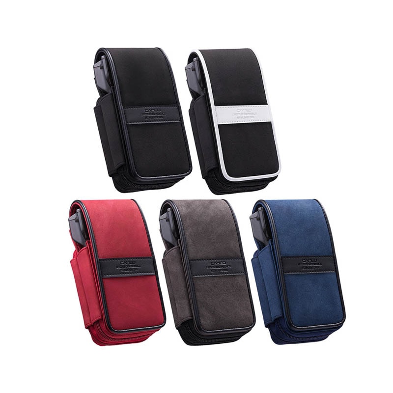 新品未開封　CAMEO ダーツケース　2個セット　廃盤レア ダーツケース > ブランド【カ行】 > カメオ > CAMEO(カメオ) ダーツ