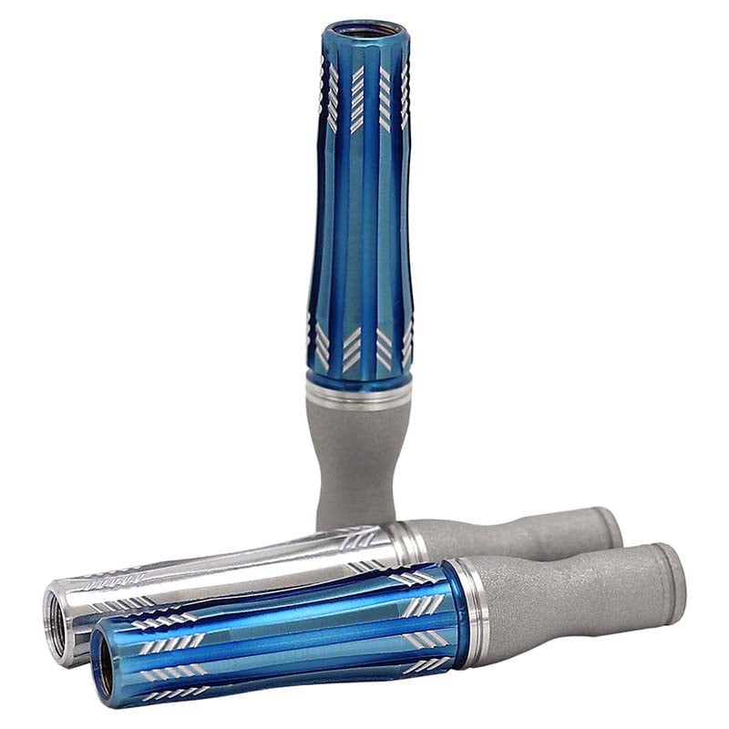 ダーツ　バレル　 村松春樹モデル ライジングサンG10 TARGET バレル【ターゲット】ライジングサン G5 村松治樹モデル No.5 210100