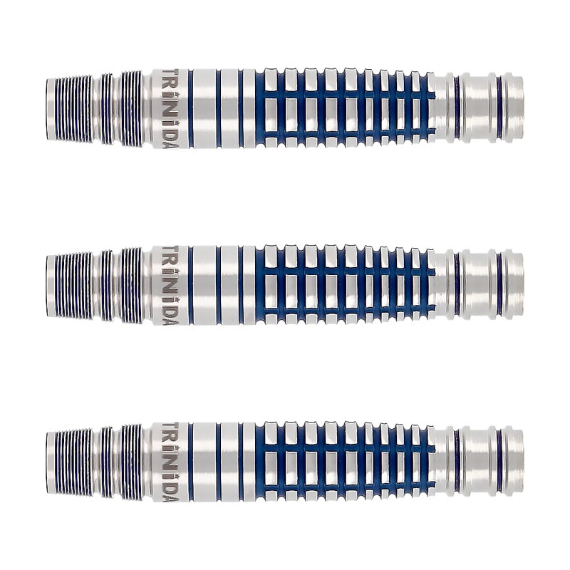 トリニダード　フローレスタイプ4 近藤静香モデル トリニダード Flores Type4 フローレス4 2BA18.5g 近藤静加選手 ダーツ