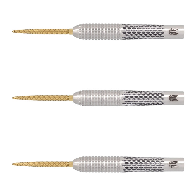 TARGET STEPHEN BUNTING G5(バレルのみ) ダーツ > ハードダーツ > ブランド【タ行】 > ターゲット > プレイヤー