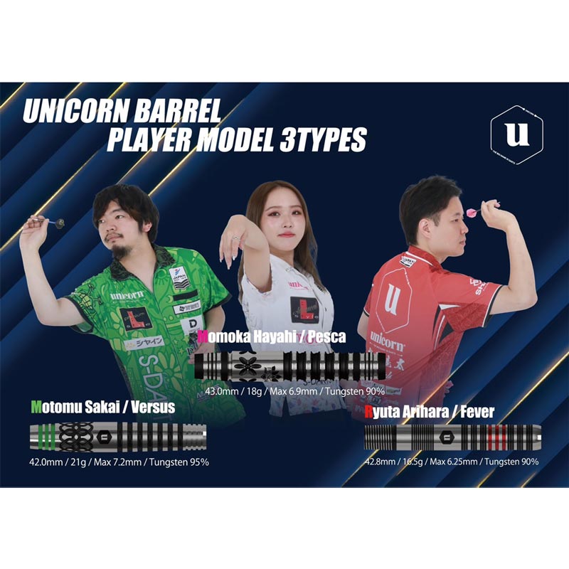 unicorn 林桃香 ダーツライブカード unicorn 林桃香 ダーツライブカード ダーツライブカード 林桃加プロ