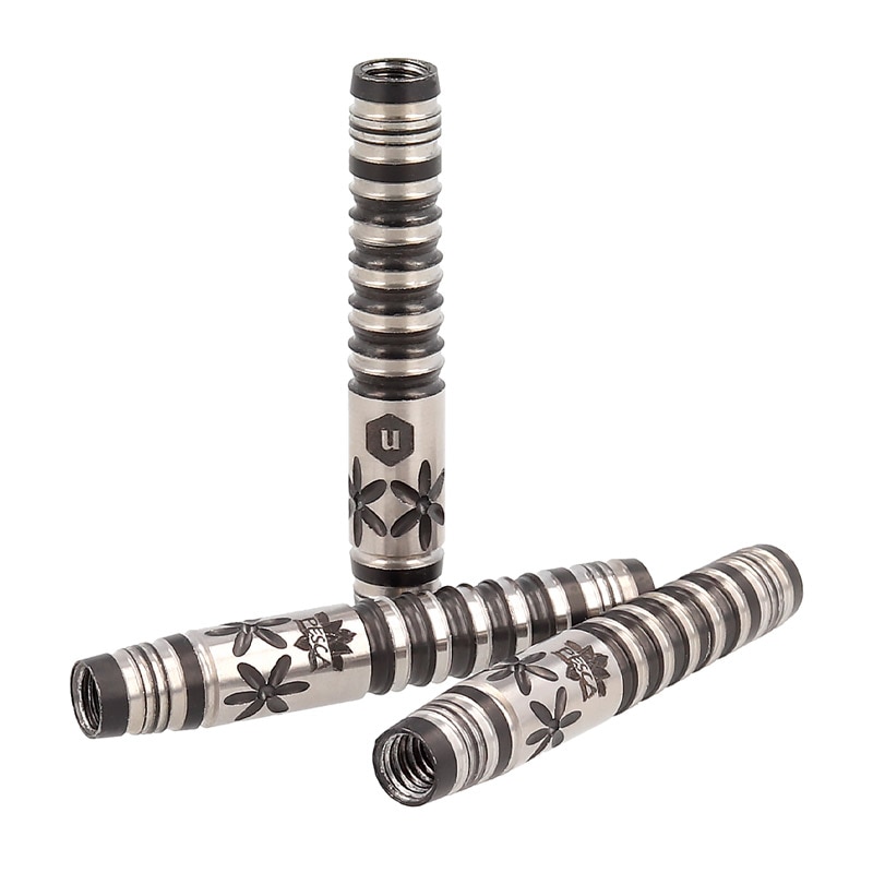 林桃加 unicorn ユニコーン PESCA ぺスカ 18g定価17000円 ダーツ > ソフトダーツ > ブランド【ヤ行】 > ユニコーン > unicorn