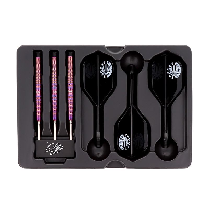 忍者デザインの円形ターゲット　スローイング・ターゲット　レア品 大阪府吹田市 50周年記念メダル 1990年 約33g p1208｜Yahoo!フリマ（旧