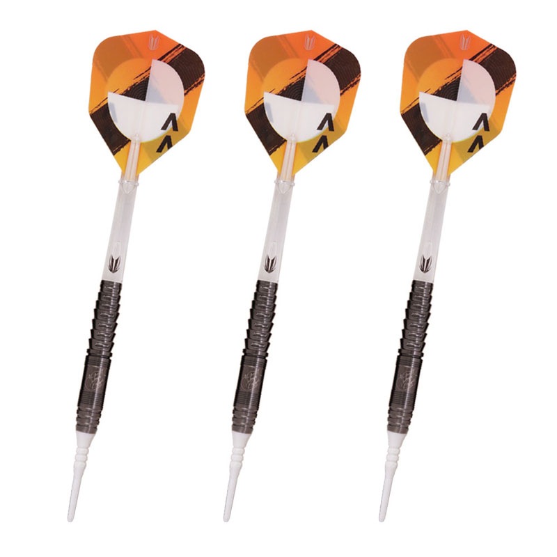 数量限定モデル TARGET ターゲット MAYO G2 ダーツ バレル　マヨ2 ランキング > MAYO G2 > 【数量限定】TARGET JAPAN(ターゲットジャパン