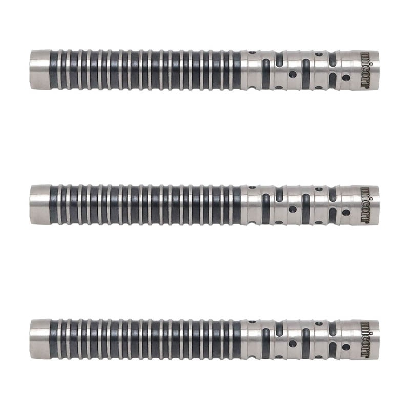 Unicorn 【ユニコーン】ノワール フェーズ 5 Gary ANDERSON ユニコーン ゲイリーアンダーソン フェーズ5 ノワール20g unicorn GARY