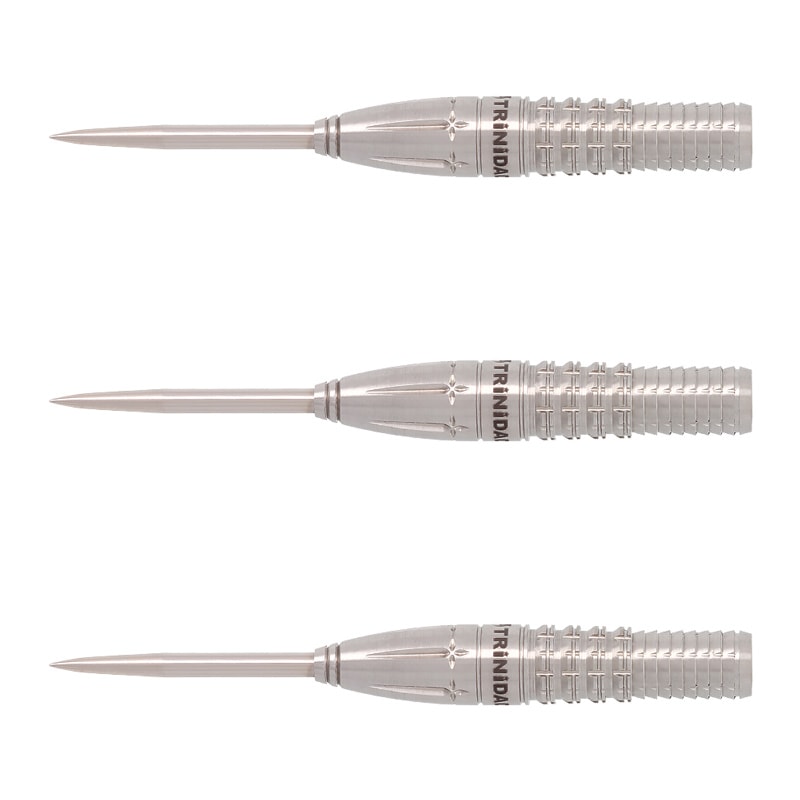 超合金　特注　細密　オーダー　バレル　定価３万超 tid1301_01.jpg