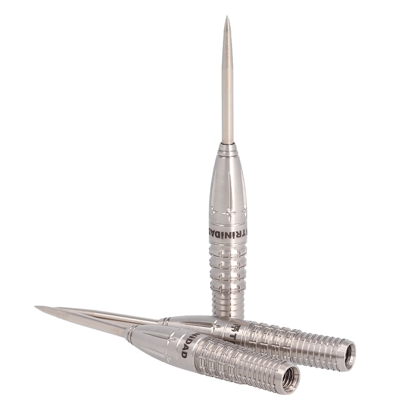 カルロス タイプ3 竹本吉伸モデル ダーツ > ハードダーツ > ブランド【タ行】 > トリニダード > TRiNiDAD