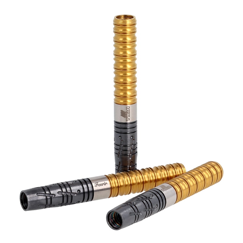 R*s様 TIGA フェンリル2 ダーツ > ソフトダーツ > ブランド【タ行】 > ティガ > TIGA(ティガ