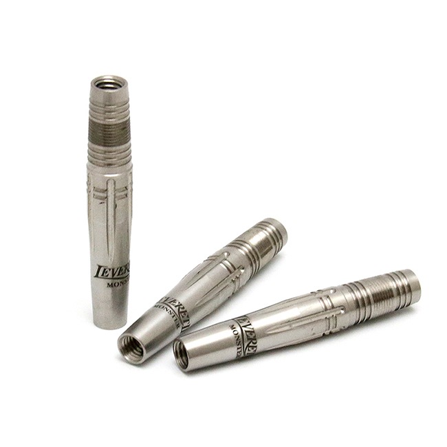 MONSTERモンスターLEVERETレベレット16.5g佐々木沙綾香選手モデル 佐々木沙綾香選手モデル MONSTER(モンスター) LEVERET2(レベレット2