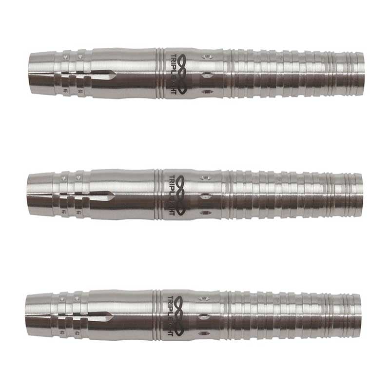 クレートアンドバレル　ツリー Triple Coat Tree + Reviews | Crate & Barrel Canada