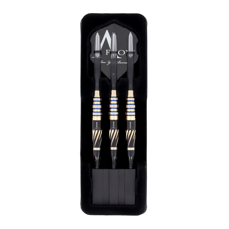 定価13800円 ソフトダーツ ダイナスティー ゲール2 ゲイル2 23g ダーツ > ソフトダーツ > ブランド【タ行】 > ダイナスティー > A FLOW