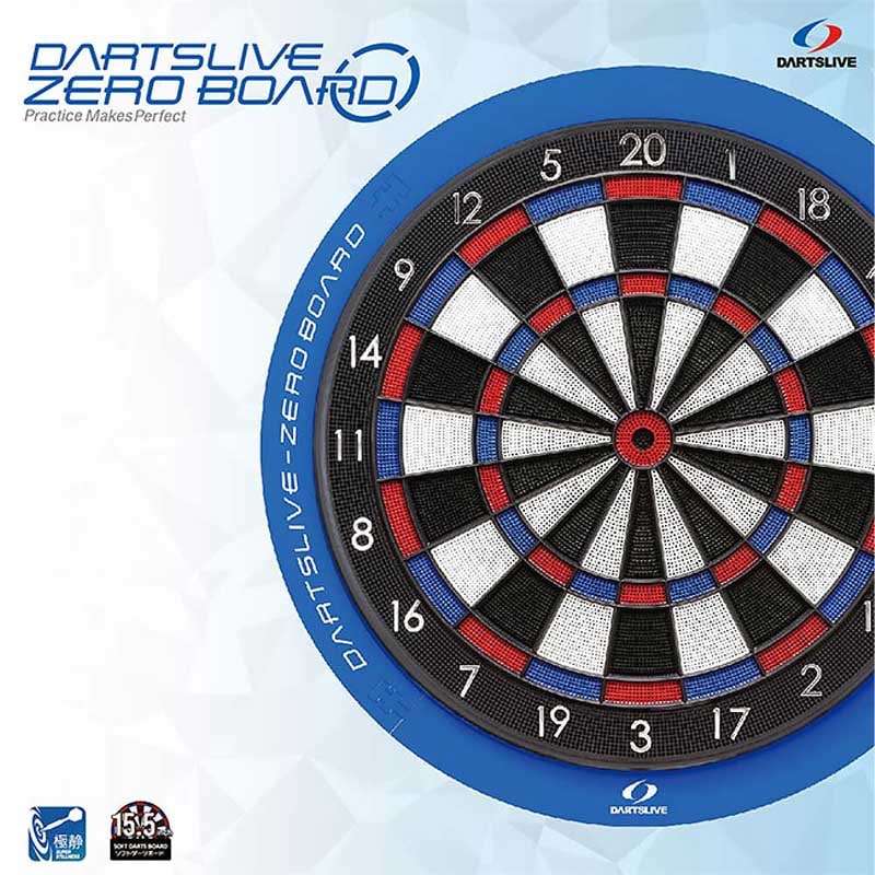 DARTSLIVE-ZERO BLITZE＆ダーツスタンド ダーツライブ Amazon.co.jp: ダーツボード セット ダーツライブ HOME (dartslive