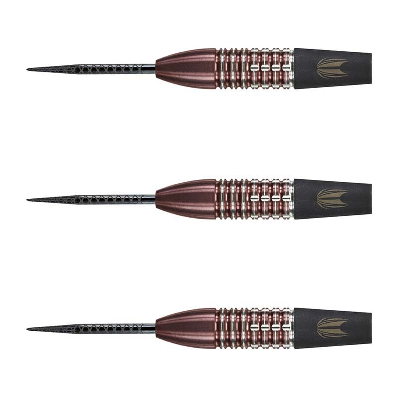 Phil Taylor フィルテイラー レガシー　　 5000セット限定 target】PHIL TAYLOR LEGACY World CHAMPIONSHIP LIMITED EDITION