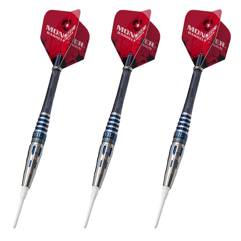 MONSTERモンスターCIVILシビル20.5g鈴木徹モデル定価/12100円 1_000000001449.jpg?1678209904