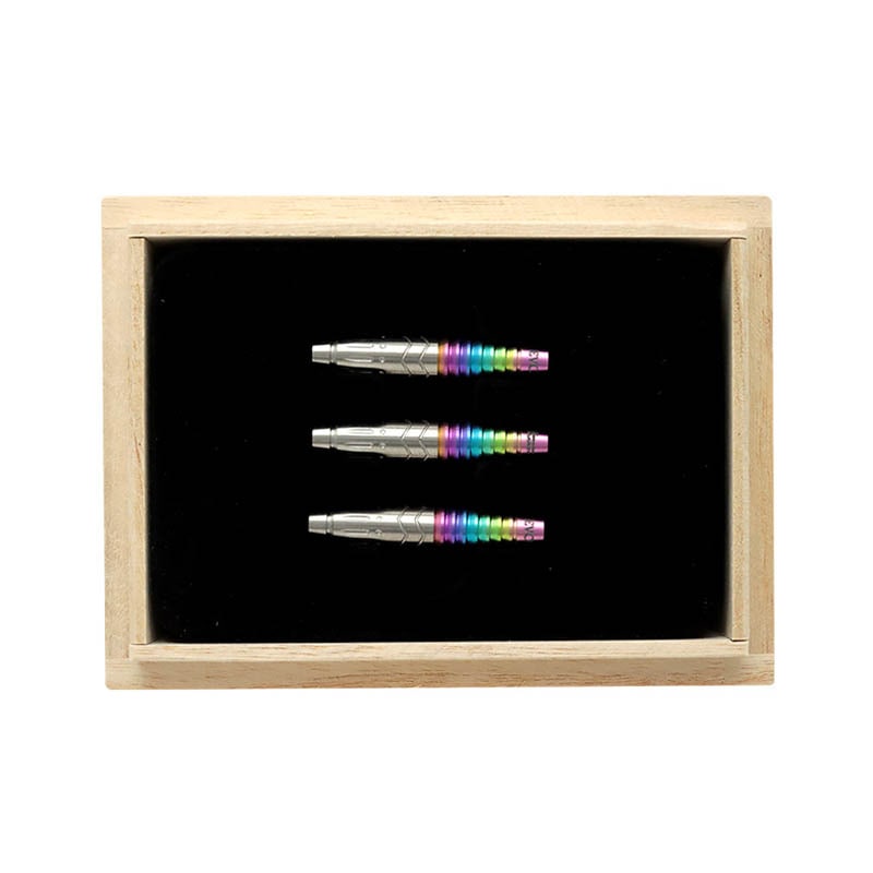 Samurai フュージョン evo 送料無料【Samurai】samurai FUSION EVO (サムライ フュージョン エボ