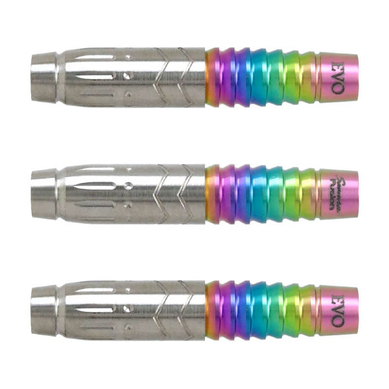 Samurai フュージョン evo 送料無料【Samurai】samurai FUSION EVO (サムライ フュージョン エボ