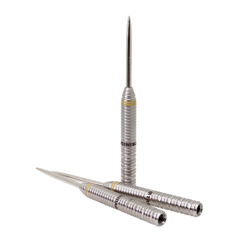 FREITASフレイタス3淋翔太モデルTRINIDADトリニダード定価11999 トリニダード Freitas Type3 フレイタス3 2BA19.5g 淋翔太選手 ダーツ