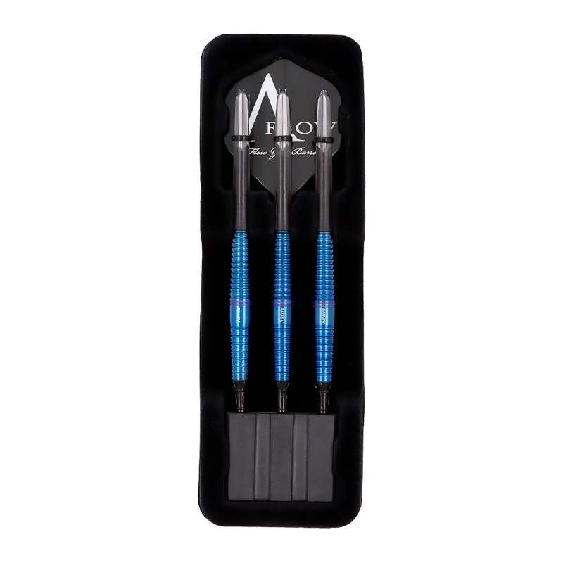 DYNASTY ペルセウス 畦元隆成 ダイナスティー 19g ダーツ > ソフトダーツ > ブランド【タ行】 > ダイナスティー > A FLOW