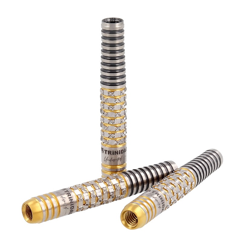 【TRiNiDAD】リカルドα 2BA RICARDO α Amazon | TRiNiDAD トリニダード Undisputed RICARDO α リカルド