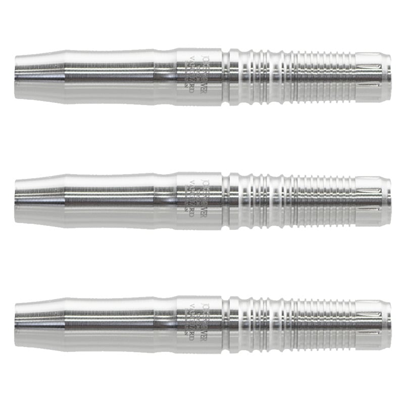 JOKERD ダーツ　＜CRYSTAL＞VANGUARD CRYSTAL＞VANGUARD