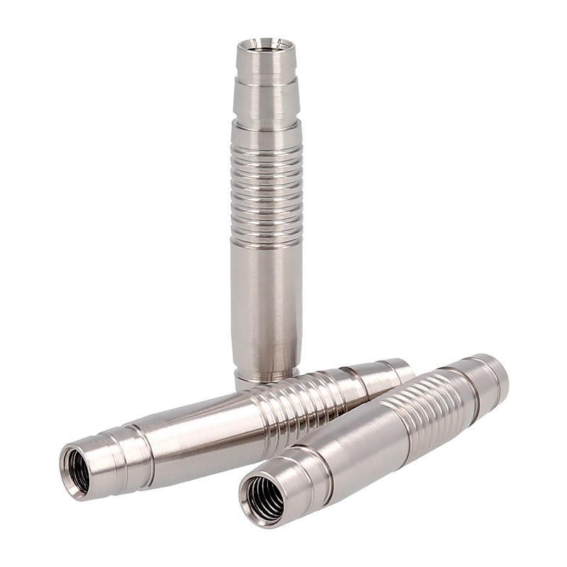 DMC バトラス Maverick 2BA ダーツバレル（美品） ダーツ > ソフトダーツ > ブランド【タ行】 > ディーエムシー > batras