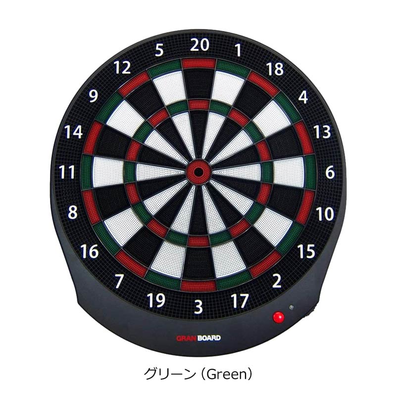 ダーツスタンド ダーツボード スタンド 台 ダーツスタンド ダーツボードスタンド