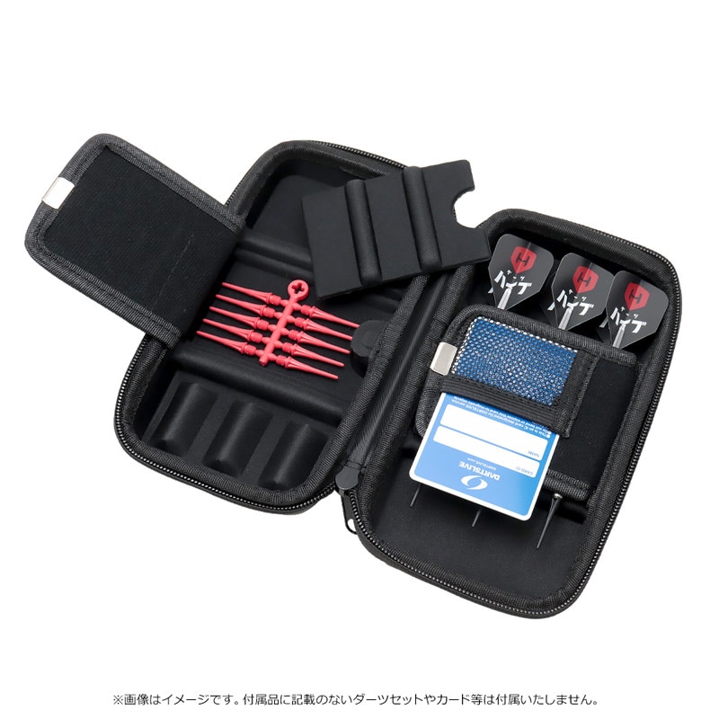 激レア 数量限定 コスモダーツ Tomoro Mizuno 水野智路モデル w1200_2304_Tomoro-Mizuno.jpg