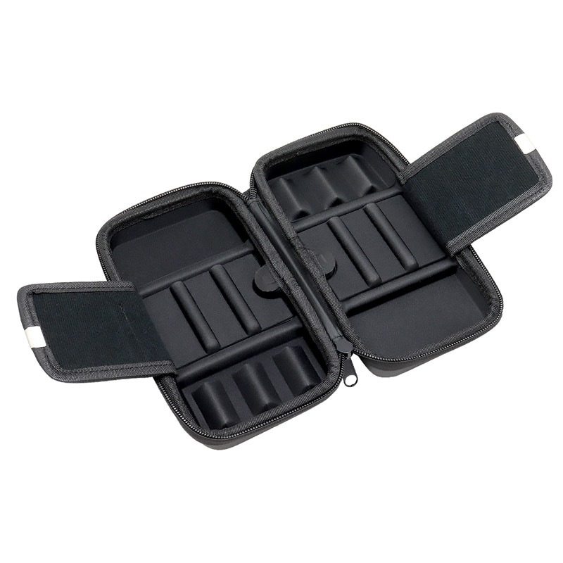 ダーツセット コンパクトケース付き ダーツケース > ブランド【カ行】 > コスモダーツ > COSMO DARTS