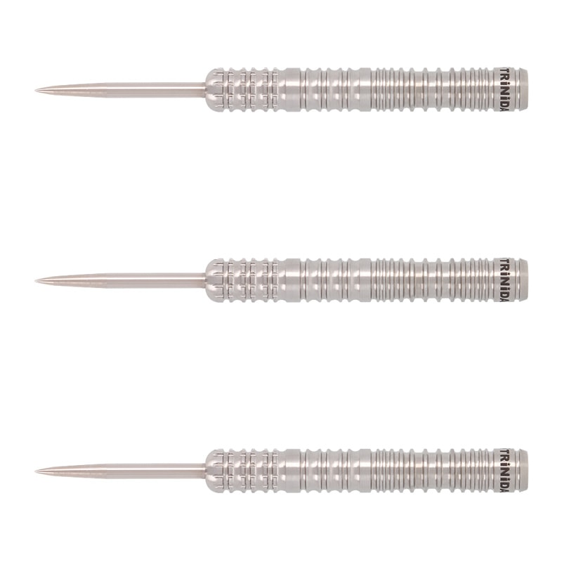 6本大穂徳睦YoriboyヨリボーイTRINIDADトリニダード定価22000円 TRiNiDAD】Yoriboy トリニダード 大穂 徳睦 ヨリボーイ ダーツ